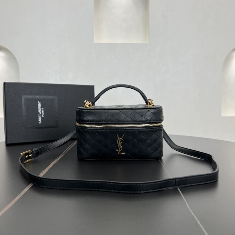 Y51 camera bags